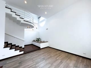 Casa en Renta  - Elgin II Z.13 — Casa en Alquiler en Elgin, Zona 13, Guatemala, Ciudad — miniatura 10 de 10