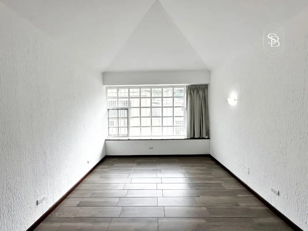 Casa en Renta  - Elgin II Z.13 — Casa en Alquiler en Elgin, Zona 13, Guatemala, Ciudad — foto 8 de 10