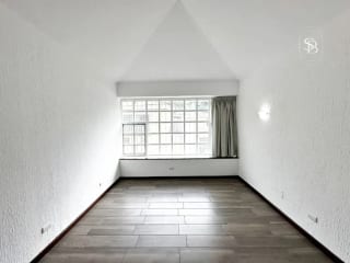 Casa en Renta  - Elgin II Z.13 — Casa en Alquiler en Elgin, Zona 13, Guatemala, Ciudad — miniatura 8 de 10