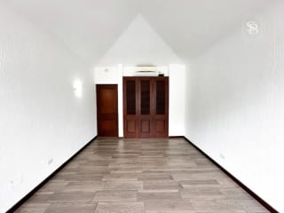 Casa en Renta  - Elgin II Z.13 — Casa en Alquiler en Elgin, Zona 13, Guatemala, Ciudad — miniatura 7 de 10