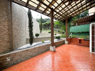 Casa en Renta  - Elgin II Z.13 — Casa en Alquiler en Elgin, Zona 13, Guatemala, Ciudad — miniatura 3 de 10