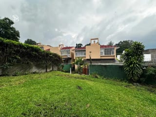 Casa en Renta  - Elgin II Z.13 — Casa en Alquiler en Elgin, Zona 13, Guatemala, Ciudad — miniatura 2 de 10