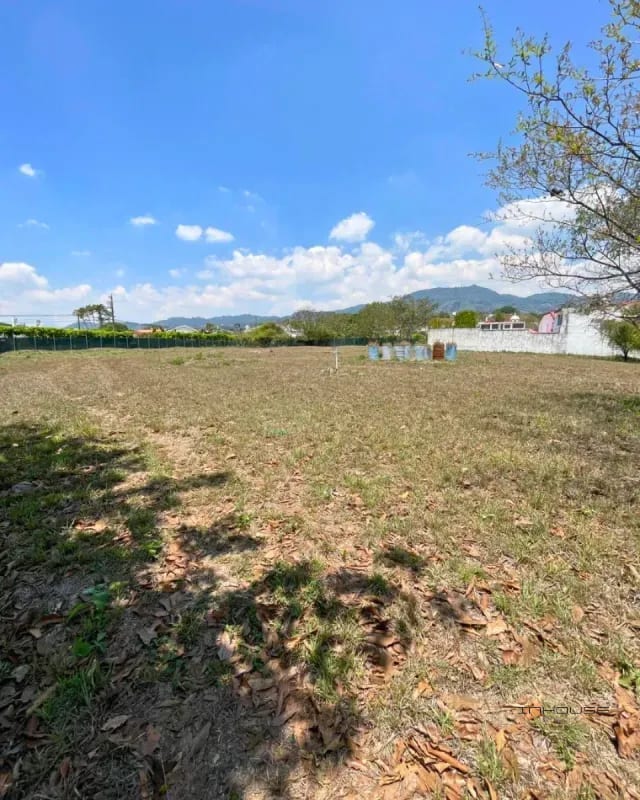 TERRENO EN VENTA SAN CRISTOBAL, SECTOR A6 DENTRO DE GARITA — Terreno en Venta en Zona 8 Mixco, Guatemala, Ciudad — foto 4 de 9