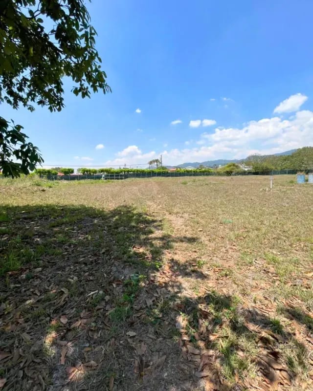 TERRENO EN VENTA SAN CRISTOBAL, SECTOR A6 DENTRO DE GARITA — Terreno en Venta en Zona 8 Mixco, Guatemala, Ciudad — foto 8 de 9