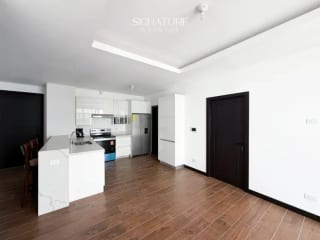 Apartamento en Renta – Lirios IV de Cayala Z.16 — Apartamento en Alquiler en Lirios de Cayalá I, Zona 16, Guatemala, Ciudad — miniatura 1 de 9