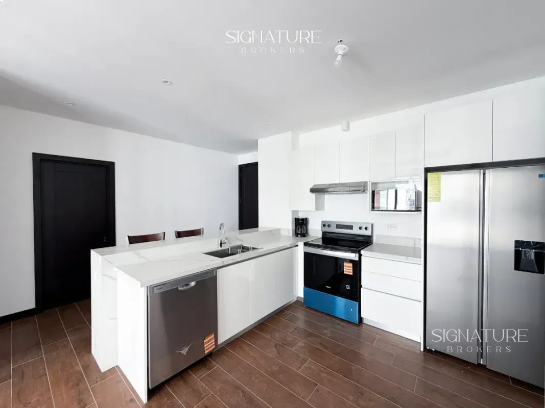 Apartamento en Renta – Lirios IV de Cayala Z.16 — Apartamento en Alquiler en Lirios de Cayalá I, Zona 16, Guatemala, Ciudad — foto 9 de 9
