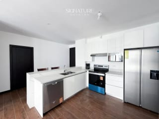 Apartamento en Renta – Lirios IV de Cayala Z.16 — Apartamento en Alquiler en Lirios de Cayalá I, Zona 16, Guatemala, Ciudad — miniatura 9 de 9