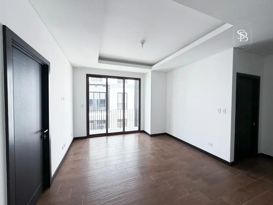 Apartamento en Renta – Lirios IV de Cayala Z.16 — Apartamento en Alquiler en Lirios de Cayalá I, Zona 16, Guatemala, Ciudad — foto 8 de 9