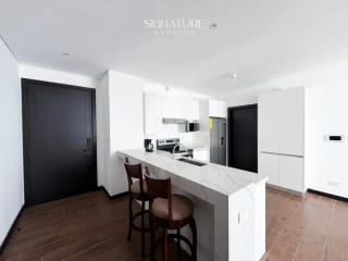 Apartamento en Renta – Lirios IV de Cayala Z.16 — Apartamento en Alquiler en Lirios de Cayalá I, Zona 16, Guatemala, Ciudad — miniatura 7 de 9