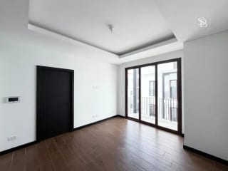 Apartamento en Renta – Lirios IV de Cayala Z.16 — Apartamento en Alquiler en Lirios de Cayalá I, Zona 16, Guatemala, Ciudad — miniatura 6 de 9