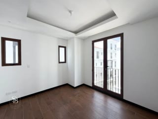 Apartamento en Renta – Lirios IV de Cayala Z.16 — Apartamento en Alquiler en Lirios de Cayalá I, Zona 16, Guatemala, Ciudad — miniatura 5 de 9