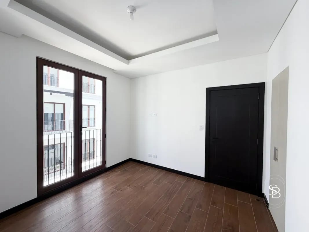 Apartamento en Renta – Lirios IV de Cayala Z.16 — Apartamento en Alquiler en Lirios de Cayalá I, Zona 16, Guatemala, Ciudad — foto 4 de 9