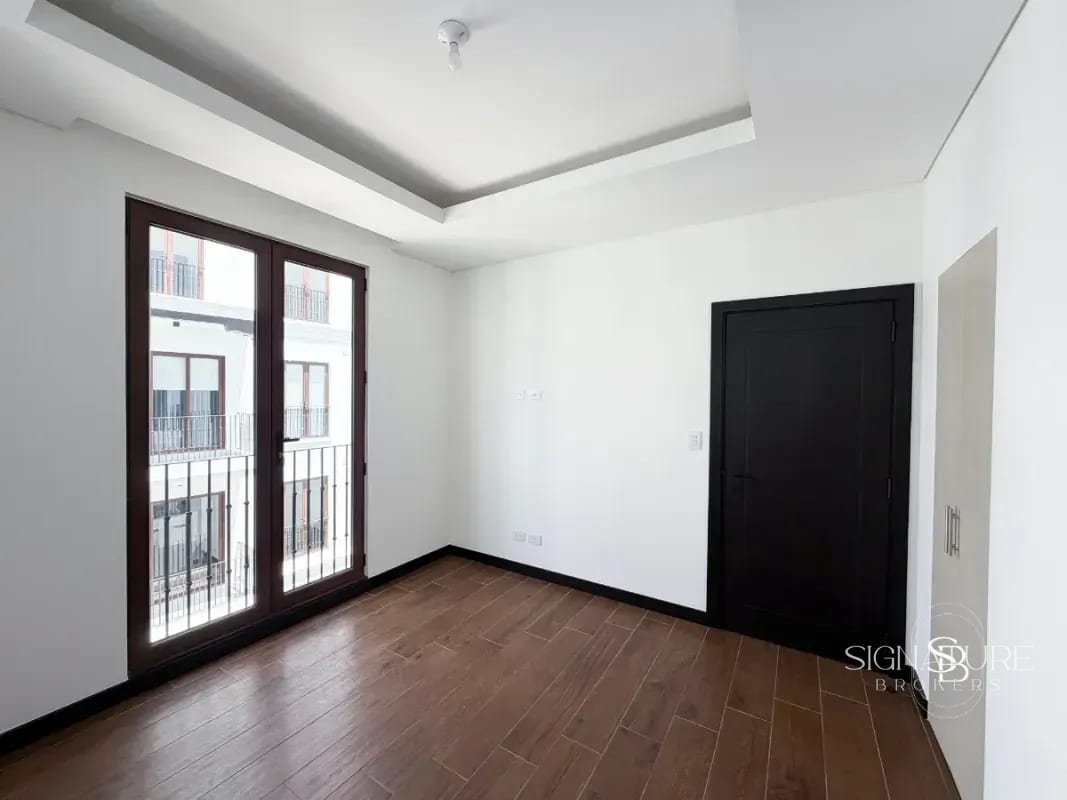 Apartamento en Renta – Lirios IV de Cayala Z.16 — Apartamento en Alquiler en Lirios de Cayalá I, Zona 16, Guatemala, Ciudad — foto 4 de 9