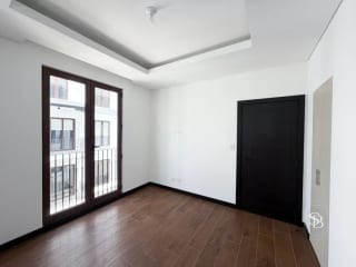 Apartamento en Renta – Lirios IV de Cayala Z.16 — Apartamento en Alquiler en Lirios de Cayalá I, Zona 16, Guatemala, Ciudad — miniatura 4 de 9