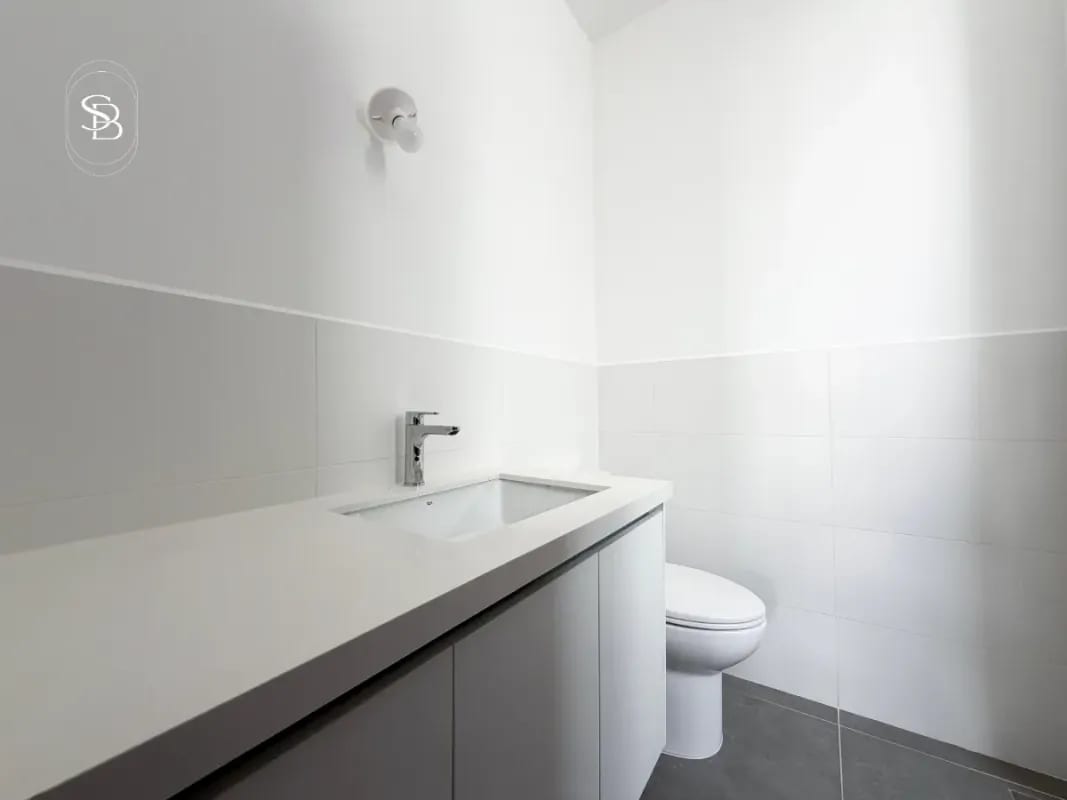 Apartamento en Renta – Lirios IV de Cayala Z.16 — Apartamento en Alquiler en Lirios de Cayalá I, Zona 16, Guatemala, Ciudad — foto 3 de 9
