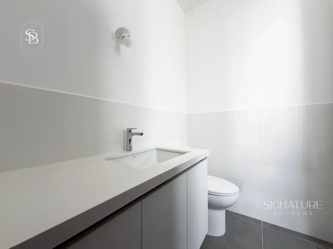 Apartamento en Renta – Lirios IV de Cayala Z.16 — Apartamento en Alquiler en Lirios de Cayalá I, Zona 16, Guatemala, Ciudad — foto 3 de 9