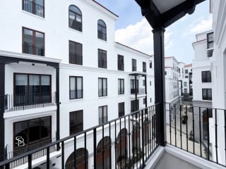Apartamento en Renta – Lirios IV de Cayala Z.16 — Apartamento en Alquiler en Lirios de Cayalá I, Zona 16, Guatemala, Ciudad — miniatura 2 de 9