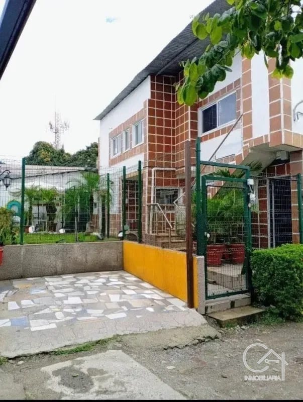 TERRENOS (3) en Venta - Calzada San Juan Zona 7 — Terreno en Venta en Zona 7, Guatemala, Ciudad — foto 4 de 4