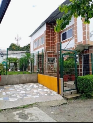TERRENOS (3) en Venta - Calzada San Juan Zona 7 — Terreno en Venta en Zona 7, Guatemala, Ciudad — miniatura 4 de 4