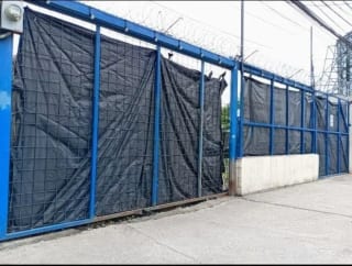 TERRENOS (3) en Venta - Calzada San Juan Zona 7 — Terreno en Venta en Zona 7, Guatemala, Ciudad — miniatura 3 de 4