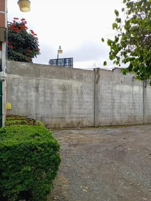 TERRENOS (3) en Venta - Calzada San Juan Zona 7 — Terreno en Venta en Zona 7, Guatemala, Ciudad — foto 2 de 4
