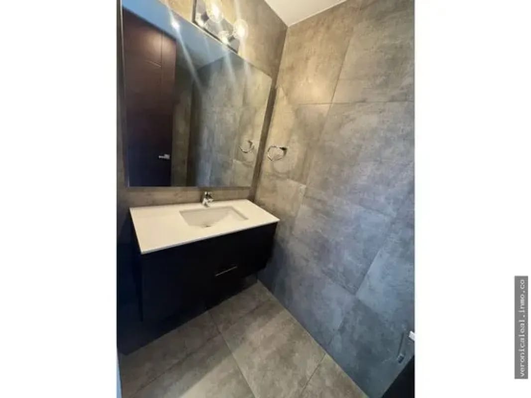Zona 15 Edificio Liv Apartamento en venta — Apartamento en Venta en Zona 15, Guatemala, Ciudad — foto 15 de 17