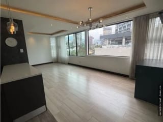 Zona 15 Edificio Liv Apartamento en venta — Apartamento en Venta en Zona 15, Guatemala, Ciudad — miniatura 13 de 17