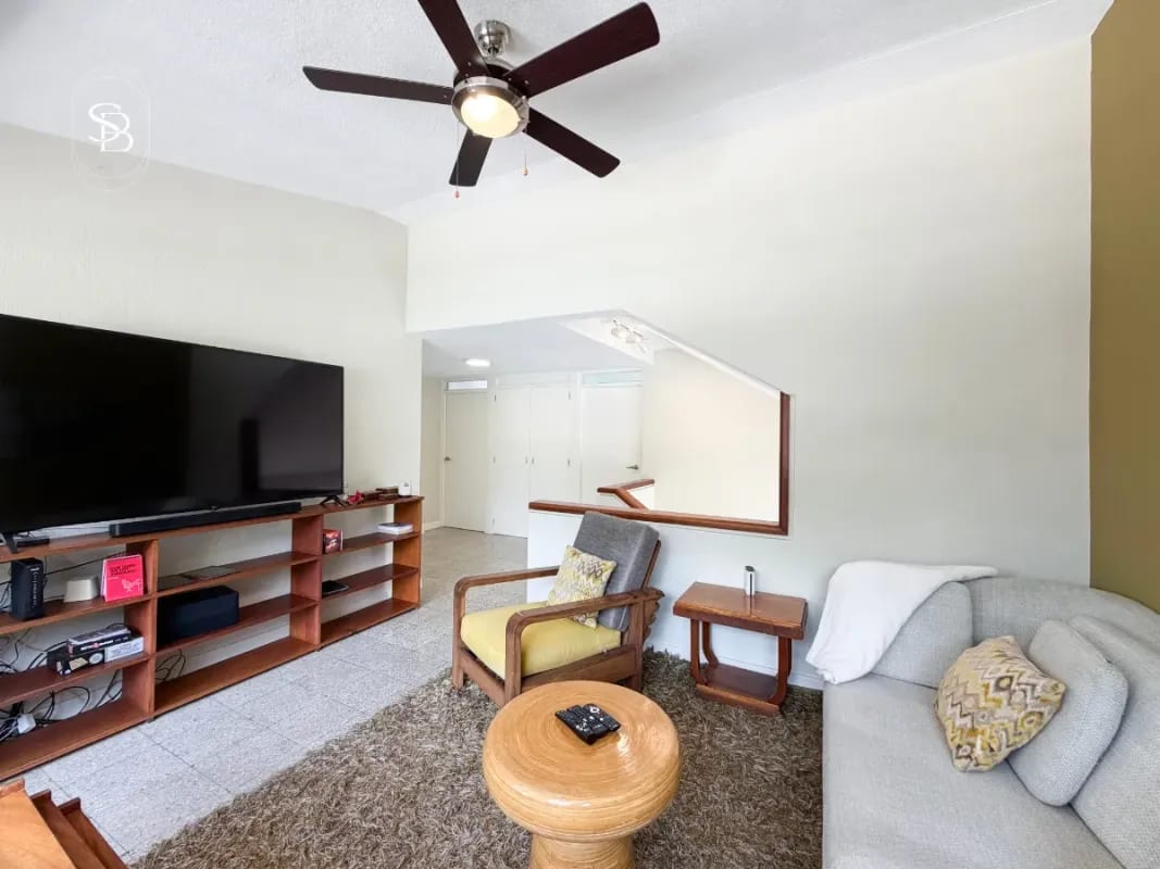 Casa en Venta - Residenciales Los Altos, KM 13.5 CES — Casa en Venta en Carretera a El Salvador, Guatemala, Ciudad — foto 7 de 10