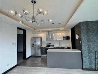 Zona 15 Edificio Liv Apartamento en venta — Apartamento en Venta en Zona 15, Guatemala, Ciudad — miniatura 10 de 17