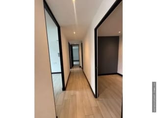Zona 15 Edificio Liv Apartamento en venta — Apartamento en Venta en Zona 15, Guatemala, Ciudad — miniatura 9 de 17