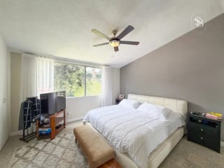 Casa en Venta  - Residenciales Los Altos, KM 13.5 CES — Casa en Venta en Carretera a El Salvador, Guatemala, Ciudad — miniatura 6 de 10