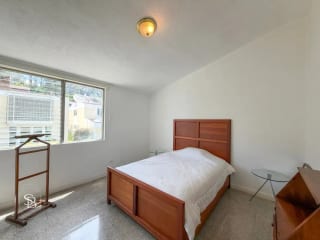 Casa en Venta  - Residenciales Los Altos, KM 13.5 CES — Casa en Venta en Carretera a El Salvador, Guatemala, Ciudad — miniatura 5 de 10
