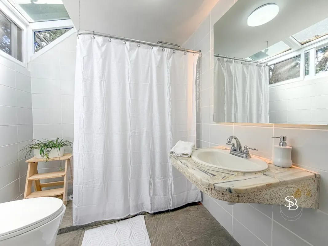 Casa en Venta - Residenciales Los Altos, KM 13.5 CES — Casa en Venta en Carretera a El Salvador, Guatemala, Ciudad — foto 4 de 10