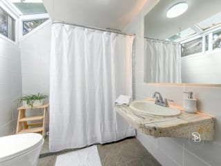 Casa en Venta  - Residenciales Los Altos, KM 13.5 CES — Casa en Venta en Carretera a El Salvador, Guatemala, Ciudad — miniatura 4 de 10