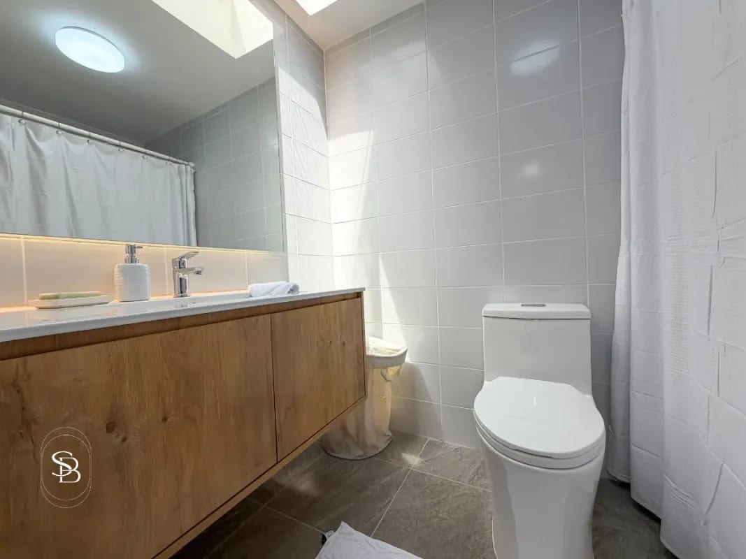 Casa en Venta  - Residenciales Los Altos, KM 13.5 CES — Casa en Venta en Carretera a El Salvador, Guatemala, Ciudad — foto 3 de 10