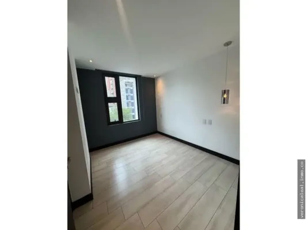 Zona 15 Edificio Liv Apartamento en venta — Apartamento en Venta en Zona 15, Guatemala, Ciudad — foto 8 de 17