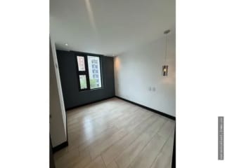 Zona 15 Edificio Liv Apartamento en venta — Apartamento en Venta en Zona 15, Guatemala, Ciudad — miniatura 8 de 17