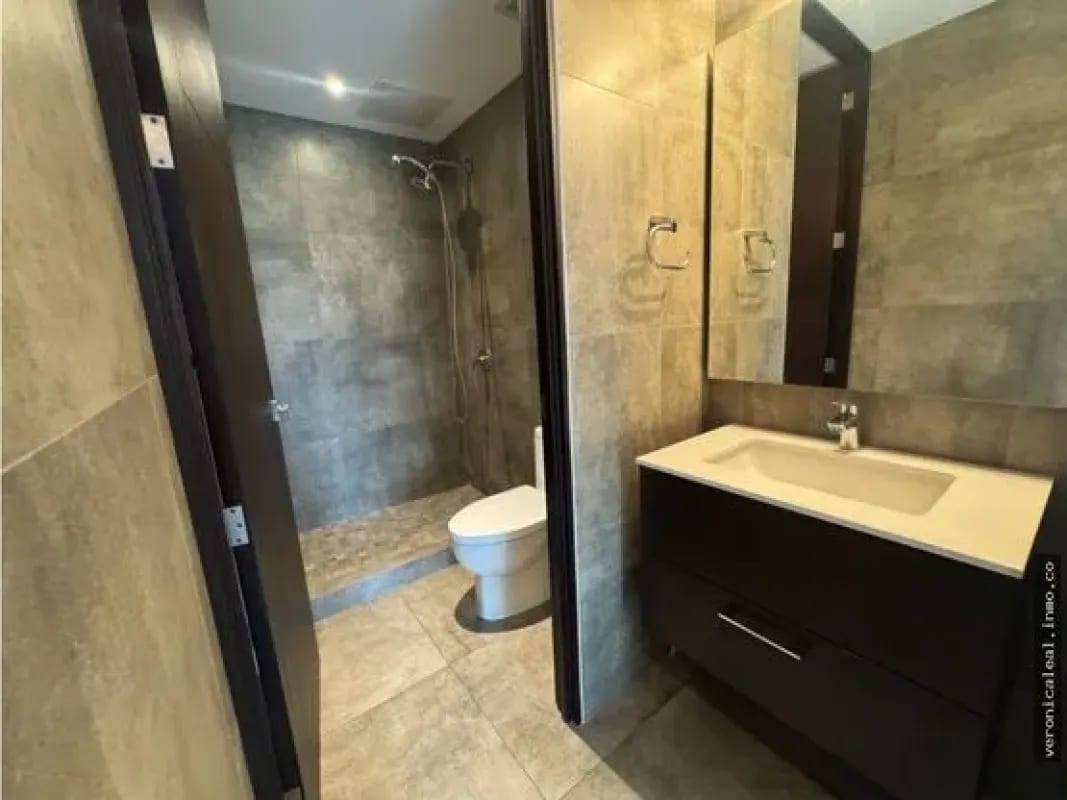 Zona 15 Edificio Liv Apartamento en venta — Apartamento en Venta en Zona 15, Guatemala, Ciudad — foto 7 de 17