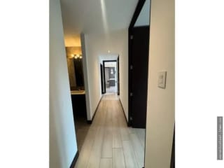 Zona 15 Edificio Liv Apartamento en venta — Apartamento en Venta en Zona 15, Guatemala, Ciudad — miniatura 6 de 17