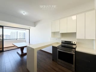 Apartamento en Venta - Casa Acueducto Z. 10 — Apartamento en Venta en Casa Acueducto, Zona 10, Guatemala, Ciudad — miniatura 1 de 10