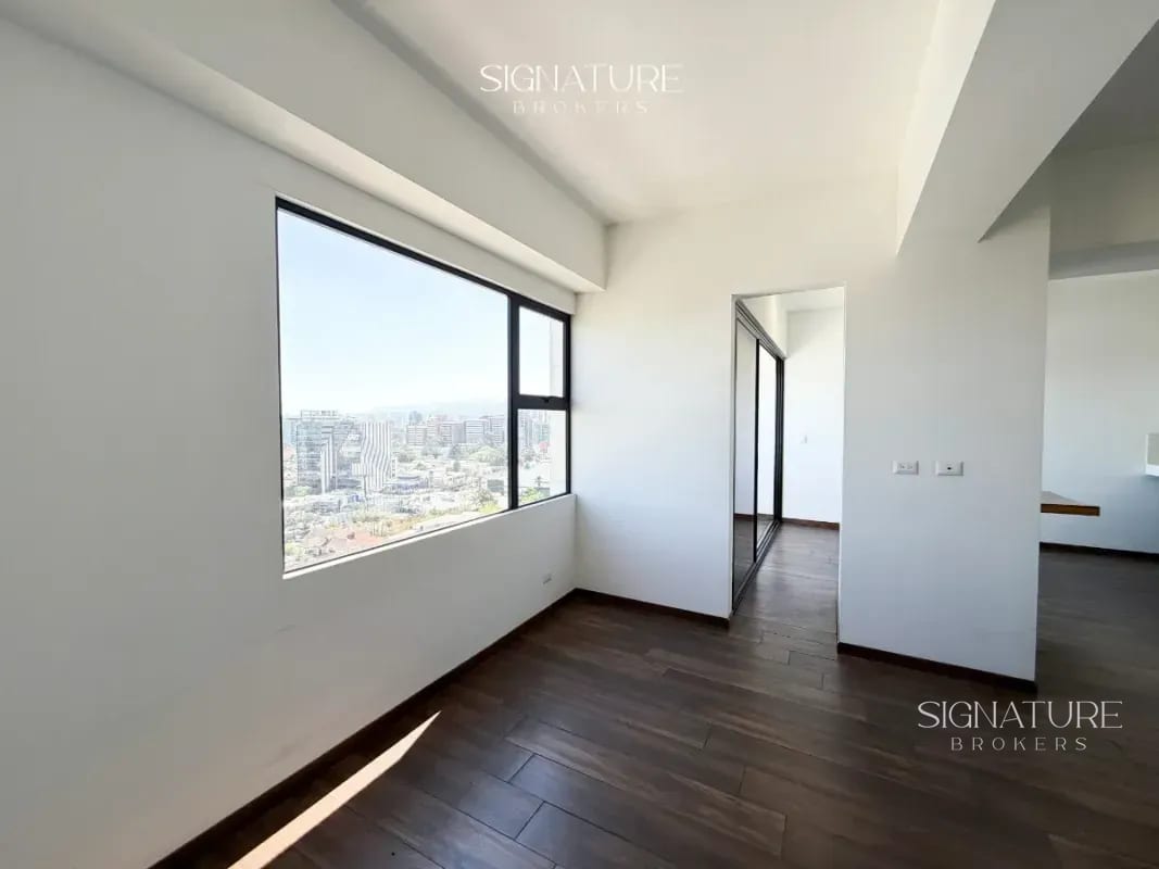 Apartamento en Venta - Casa Acueducto Z. 10 — Apartamento en Venta en Casa Acueducto, Zona 10, Guatemala, Ciudad — foto 10 de 10