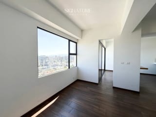 Apartamento en Venta - Casa Acueducto Z. 10 — Apartamento en Venta en Casa Acueducto, Zona 10, Guatemala, Ciudad — miniatura 10 de 10