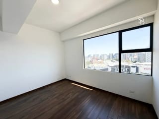 Apartamento en Venta - Casa Acueducto Z. 10 — Apartamento en Venta en Casa Acueducto, Zona 10, Guatemala, Ciudad — miniatura 9 de 10