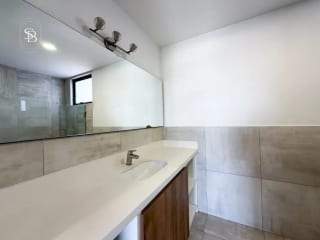 Apartamento en Venta - Casa Acueducto Z. 10 — Apartamento en Venta en Casa Acueducto, Zona 10, Guatemala, Ciudad — miniatura 7 de 10