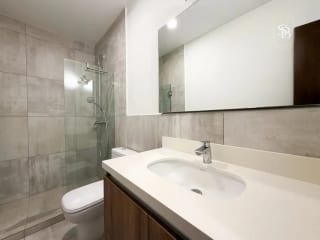 Apartamento en Venta - Casa Acueducto Z. 10 — Apartamento en Venta en Casa Acueducto, Zona 10, Guatemala, Ciudad — miniatura 6 de 10