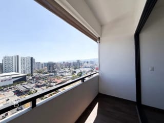 Apartamento en Venta - Casa Acueducto Z. 10 — Apartamento en Venta en Casa Acueducto, Zona 10, Guatemala, Ciudad — miniatura 5 de 10