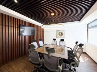 Apartamento en Venta - Casa Acueducto Z. 10 — Apartamento en Venta en Casa Acueducto, Zona 10, Guatemala, Ciudad — miniatura 4 de 10