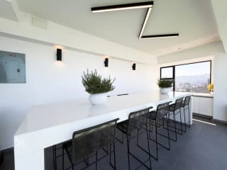 Apartamento en Venta - Casa Acueducto Z. 10 — Apartamento en Venta en Casa Acueducto, Zona 10, Guatemala, Ciudad — miniatura 3 de 10