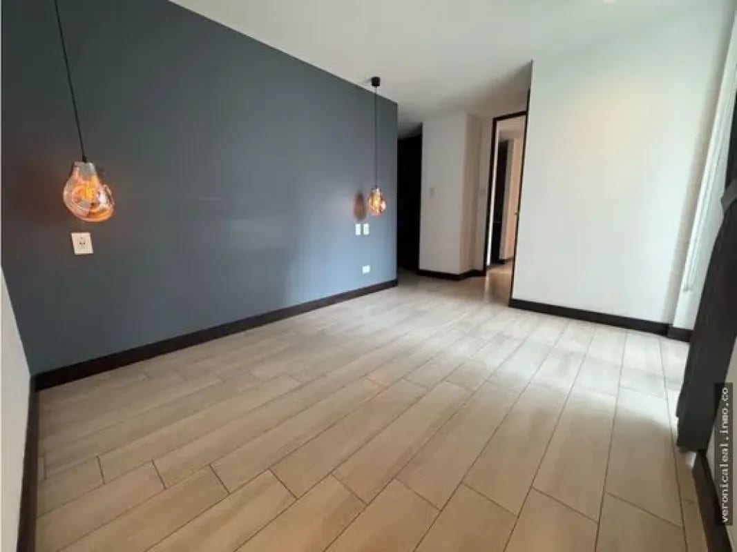 Zona 15 Edificio Liv Apartamento en venta — Apartamento en Venta en Zona 15, Guatemala, Ciudad — foto 11 de 17