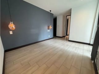 Zona 15 Edificio Liv Apartamento en venta — Apartamento en Venta en Zona 15, Guatemala, Ciudad — miniatura 11 de 17